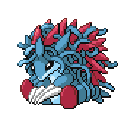Tanslash Sprite Image