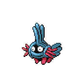 Tankip Sprite Image