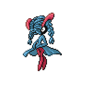 Tanlia Sprite Image
