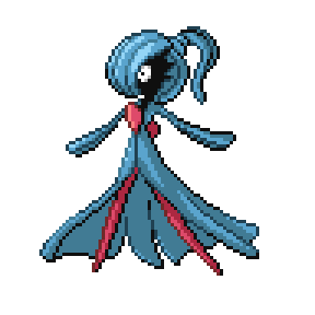 Tanvoir Sprite Image