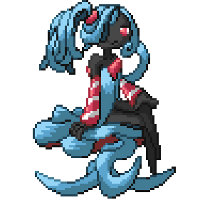 Tanvoir Sprite Image