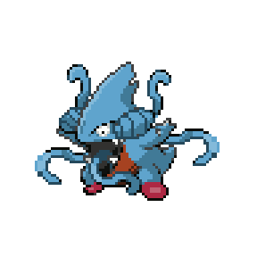 Tanble Sprite Image