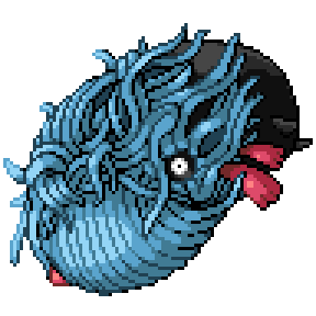 Tanlord Sprite Image