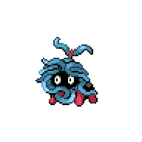 Tanwig Sprite Image