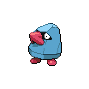 Tanpass Sprite Image