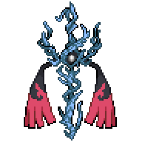 Tanslash Sprite Image