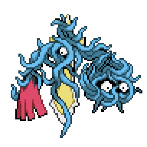 Tanslash Sprite Image