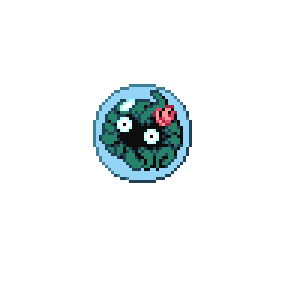 Tansis Sprite Image