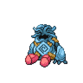 Tanolett Sprite Image