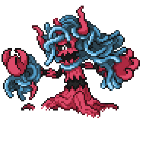 Tanvenant Sprite Image