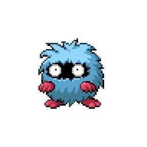 Tannat Sprite Image