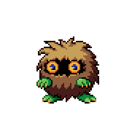 Tannat Sprite Image