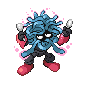 Tankazam Sprite Image
