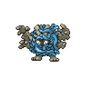 Tanler Sprite Image