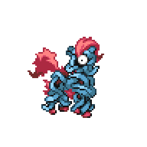 Tanta Sprite Image