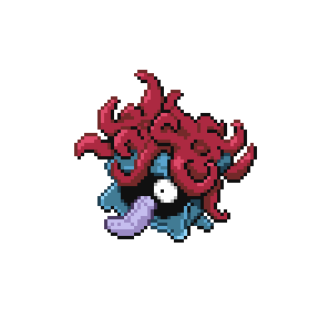 Tander Sprite Image