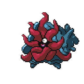 Tanster Sprite Image