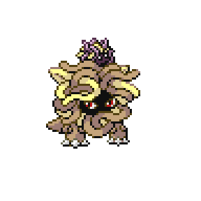 Kangasgela Sprite Image