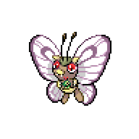 Kangasfree Sprite Image