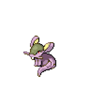 Kangastata Sprite Image