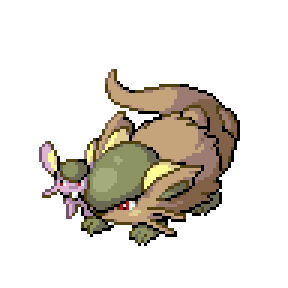 Kangasicate Sprite Image