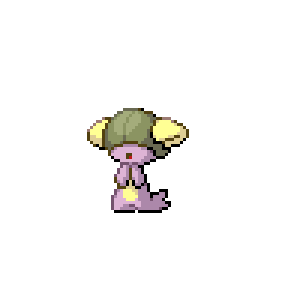 Kangasts Sprite Image