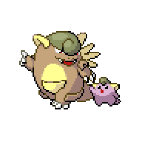 Kangasfable Sprite Image