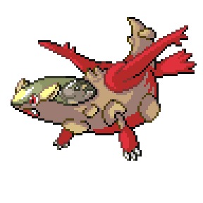 Kangastias Sprite Image