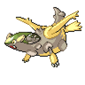 Kangastias Sprite Image
