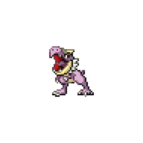 Kangasrunt Sprite Image