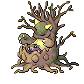 Kangasvenant Sprite Image