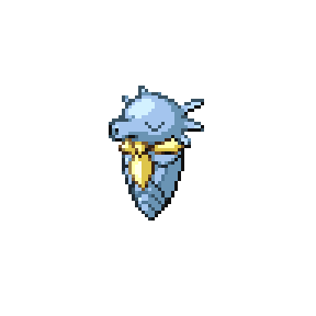 Horuna Sprite Image