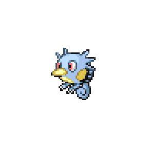 Hortu Sprite Image
