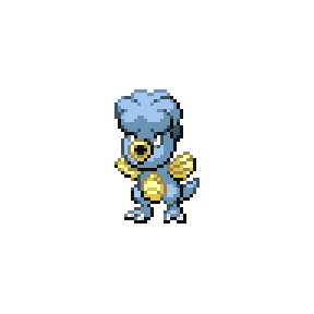 Horby Sprite Image