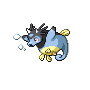 Hortank Sprite Image