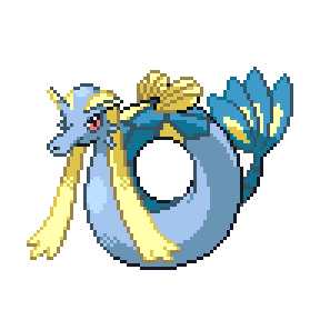 Hortic Sprite Image