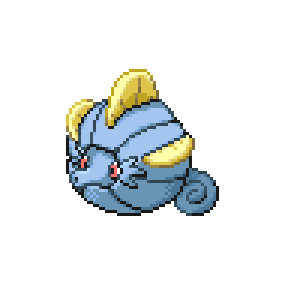 Horelgon Sprite Image