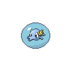Horsis Sprite Image