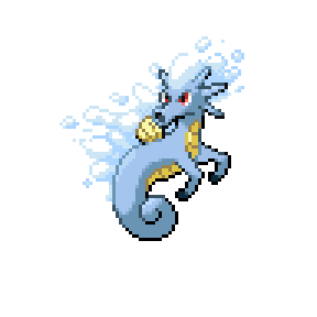 Horta Sprite Image