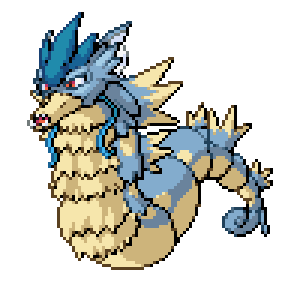 Seados Sprite Image