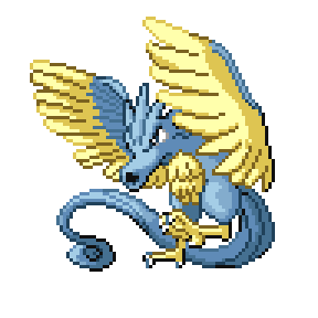 Seacuno Sprite Image