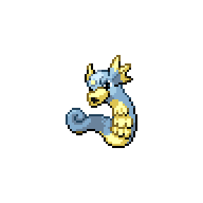 Seatini Sprite Image
