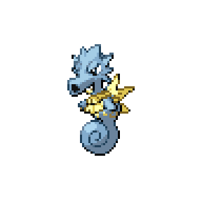 Seatic Sprite Image
