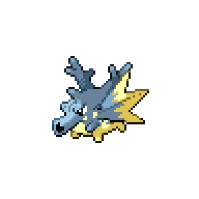 Seasola Sprite Image