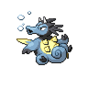Seatank Sprite Image