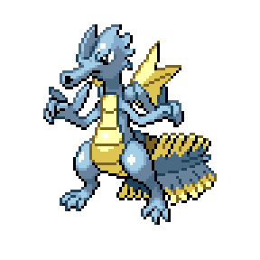 Seatile Sprite Image