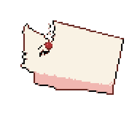Seatle Sprite Image