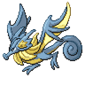 Seavern Sprite Image