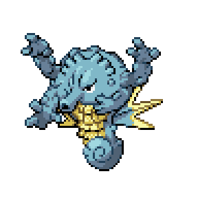 Sealer Sprite Image