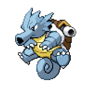 Seatoise Sprite Image